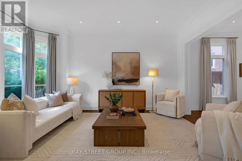 28 Carnwath Crescent, Toronto, photo 4