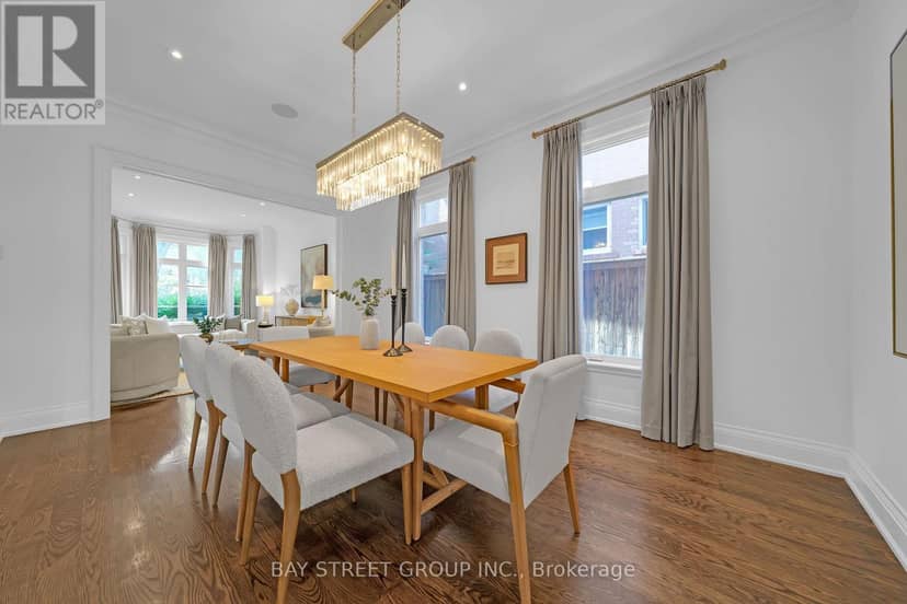 28 Carnwath Crescent, Toronto, photo 6