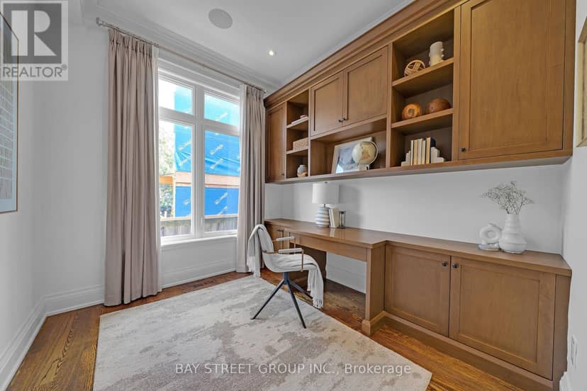 28 Carnwath Crescent, Toronto, photo 8