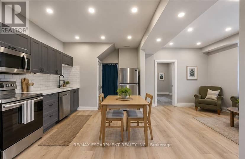 106 Barnesdale Avenue N — photo 10 of 40