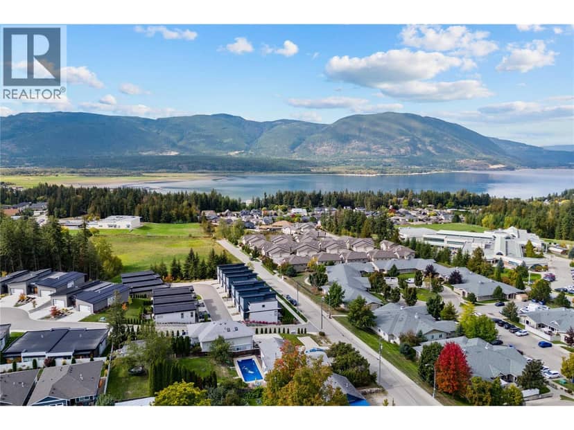 2860 15 Avenue NE, Salmon Arm, photo 3