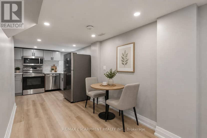 106 Barnesdale Avenue N — photo 35 of 40
