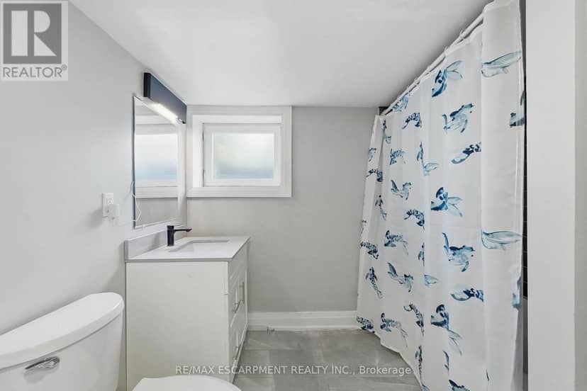 106 Barnesdale Avenue N — photo 40 of 40