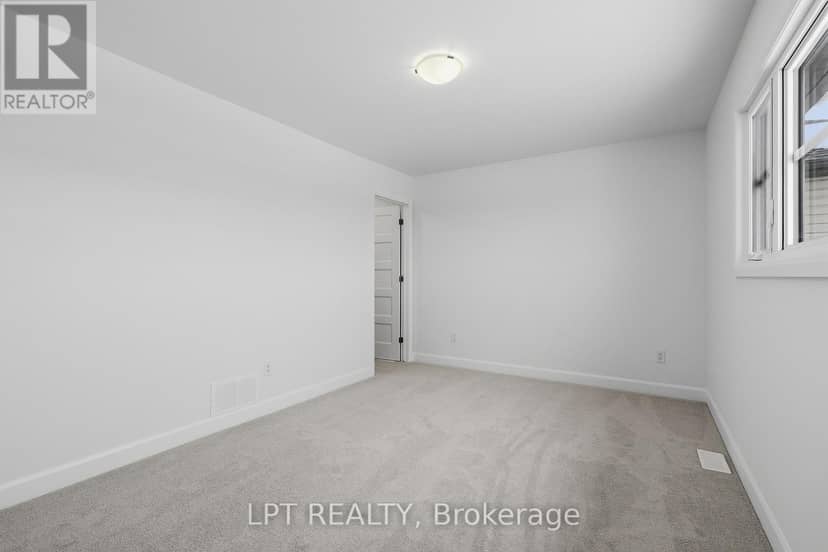 301 Moonlight Drive — photo 26 of 32