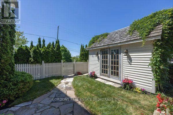 236 James Street, Kingston, photo 7