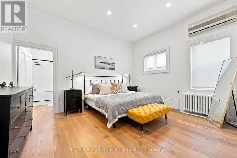 220 Charles Street — photo 18 of 40