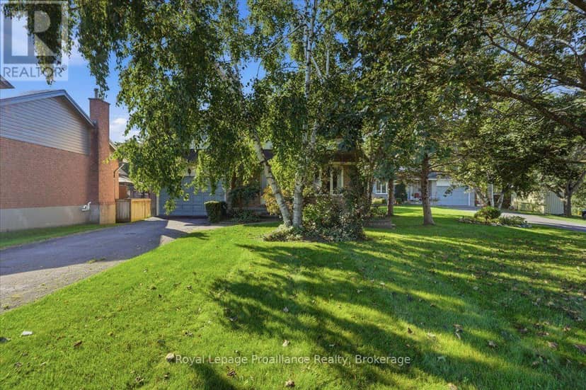 125 Tracey Park Drive — photo 36 of 40