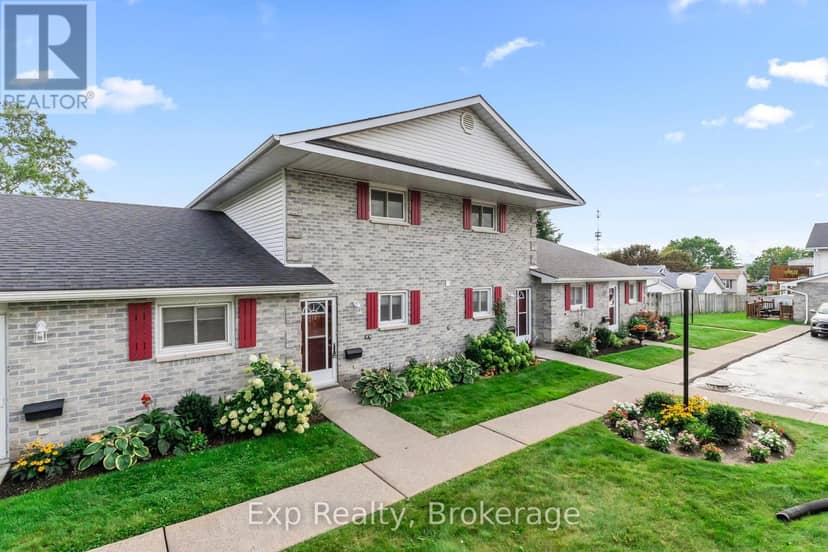 18 - 73 Lywood Street, Belleville, photo 2
