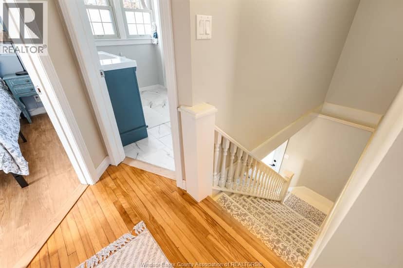 1465 Heritage Road — photo 34 of 40