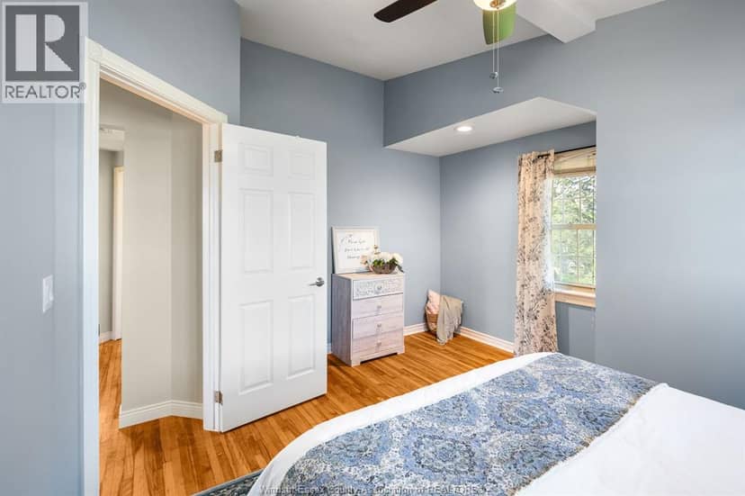 1465 Heritage Road — photo 40 of 40