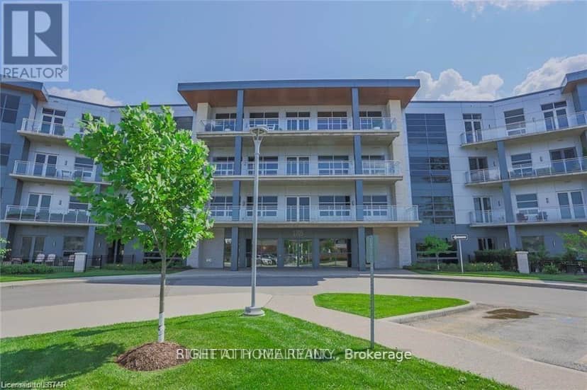 400 - 1705 Fiddlehead Place, London North, photo 2