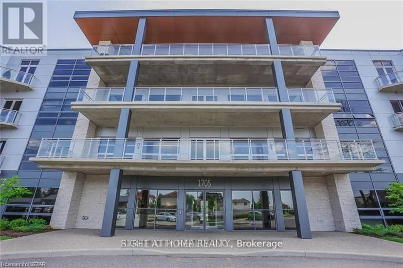 400 - 1705 Fiddlehead Place, London North, photo 3