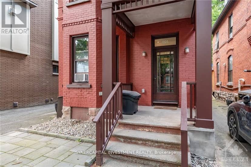 466 Maclaren Street — photo 2 of 25