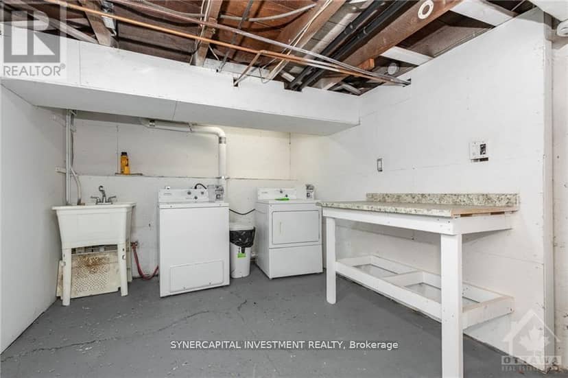 466 Maclaren Street — photo 23 of 25