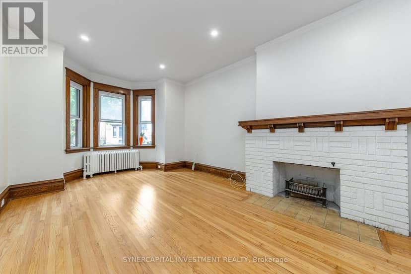 466 Maclaren Street — photo 4 of 25