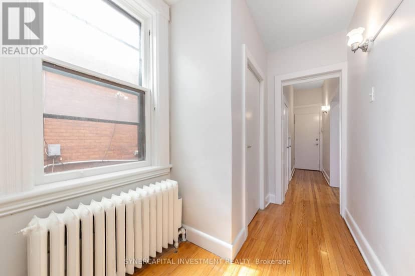 466 Maclaren Street — photo 6 of 25