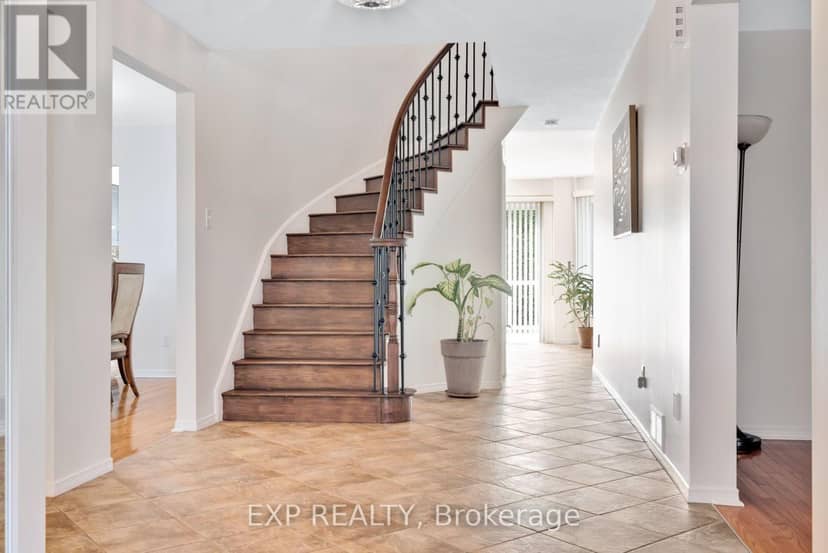 103 Flamborough Way — photo 10 of 40