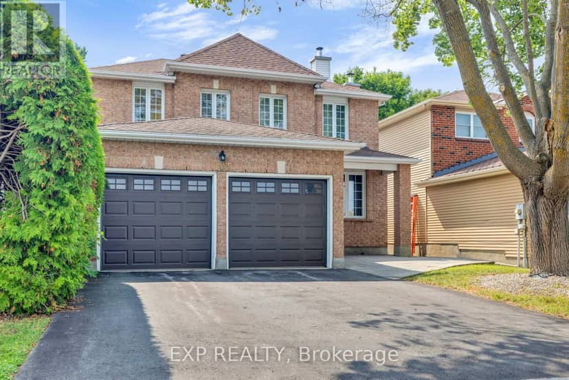 103 Flamborough Way — photo 2 of 40