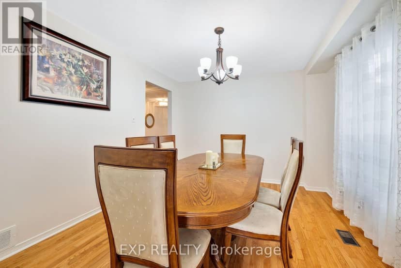 103 Flamborough Way — photo 21 of 40