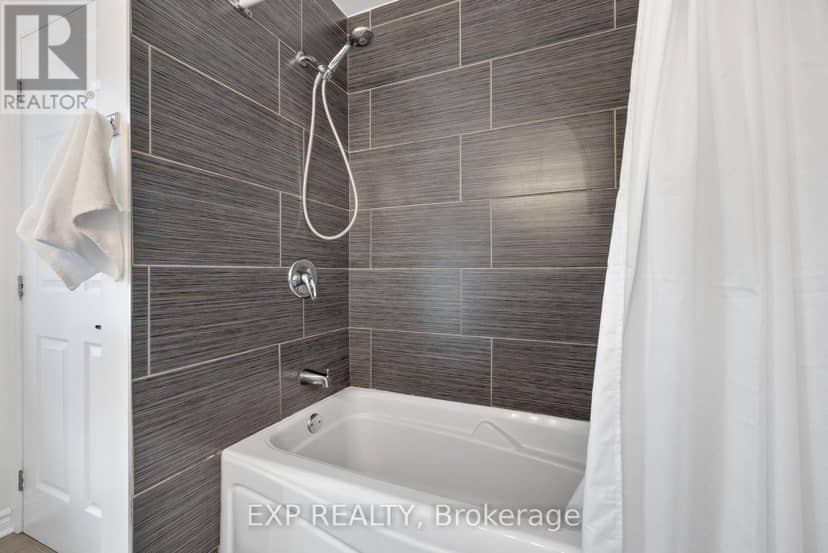 103 Flamborough Way — photo 32 of 40