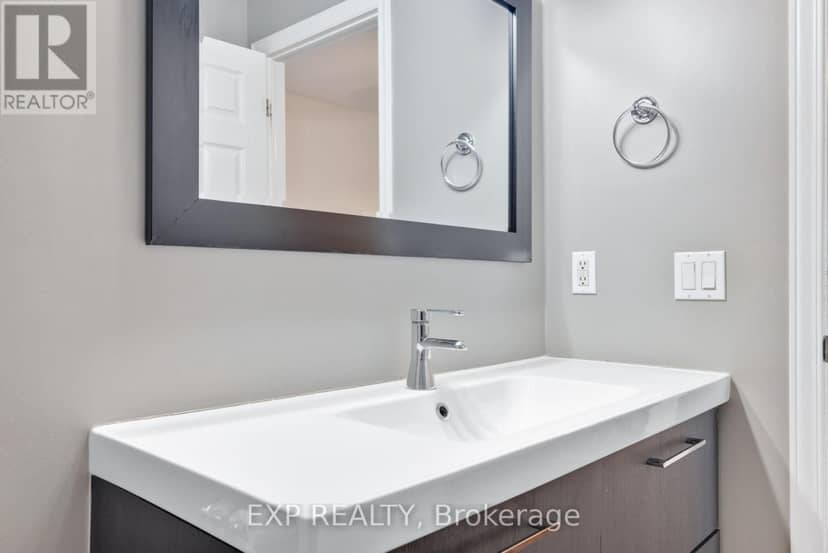 103 Flamborough Way — photo 39 of 40