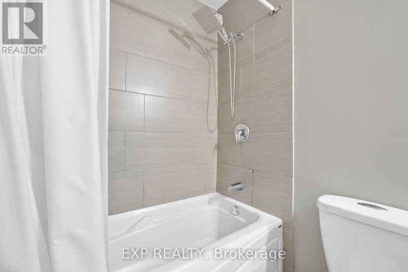 103 Flamborough Way — photo 40 of 40