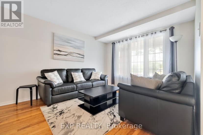 103 Flamborough Way — photo 6 of 40