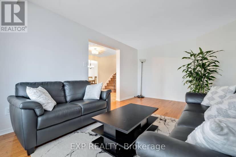 103 Flamborough Way — photo 8 of 40