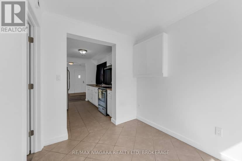 5416 Hamilton Street — photo 12 of 20