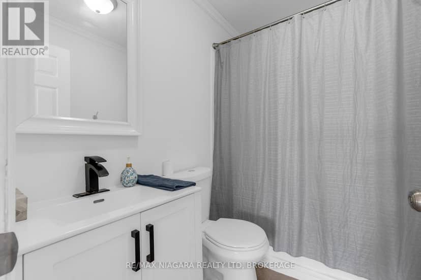 5416 Hamilton Street — photo 16 of 20