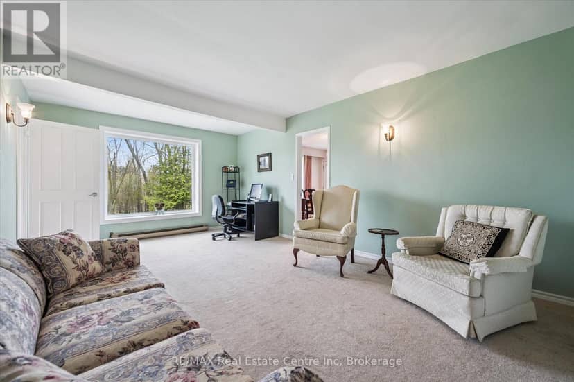 8420 Eramosa-Garafraxa Townline — photo 13 of 40
