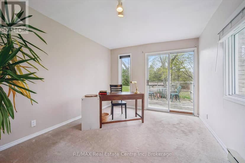 8420 Eramosa-Garafraxa Townline — photo 15 of 40