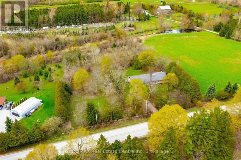 8420 Eramosa-Garafraxa Townline, Centre Wellington, photo 2