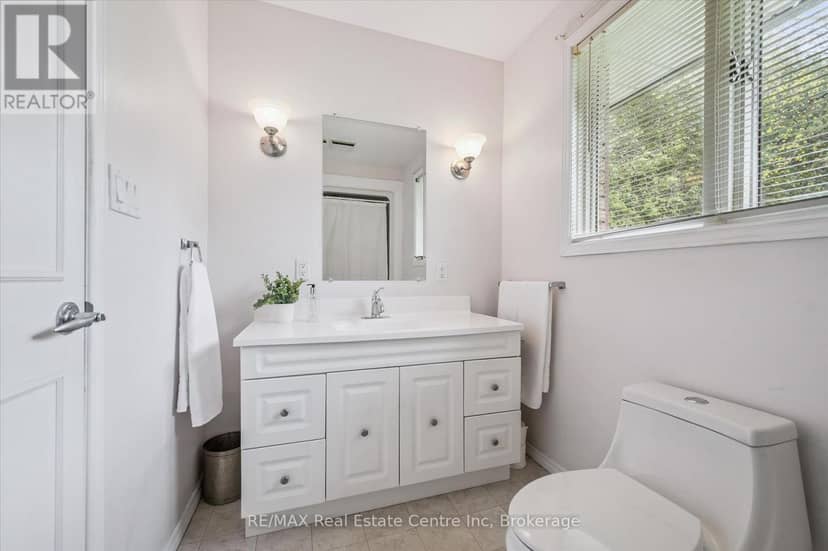 8420 Eramosa-Garafraxa Townline — photo 28 of 40