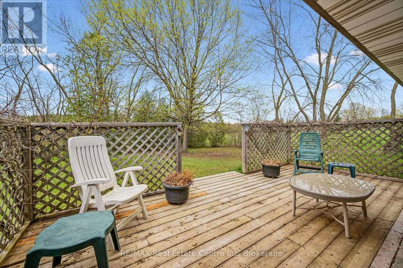 8420 Eramosa-Garafraxa Townline — photo 33 of 40