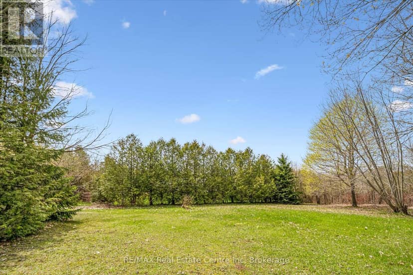 8420 Eramosa-Garafraxa Townline — photo 39 of 40