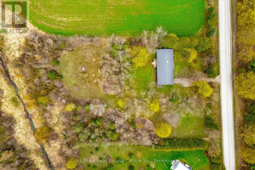 8420 Eramosa-Garafraxa Townline — photo 40 of 40