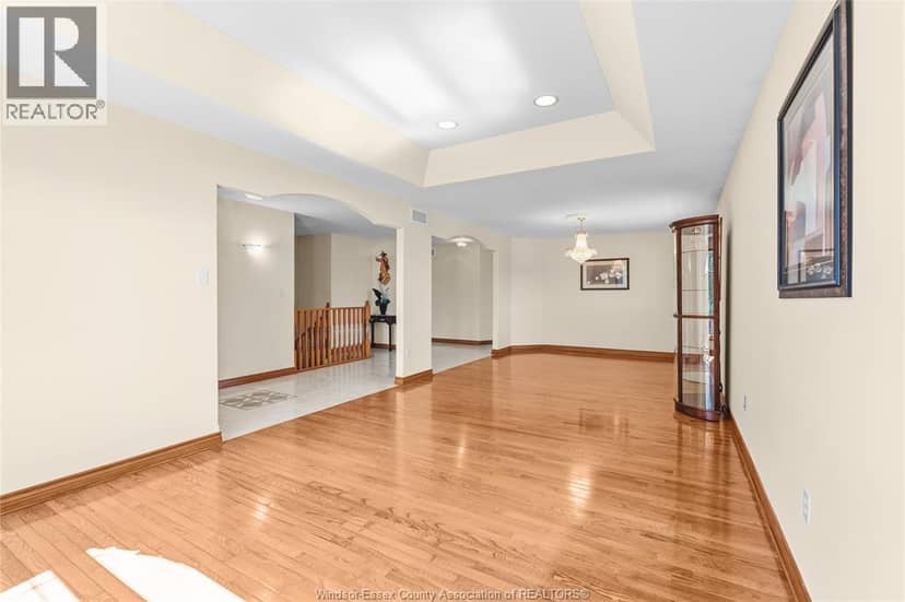 1695 Meridian Street — photo 10 of 27