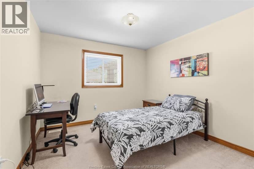 1695 Meridian Street — photo 14 of 27