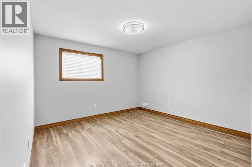 1695 Meridian Street — photo 15 of 27