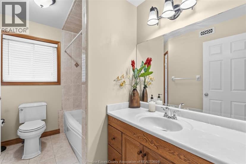 1695 Meridian Street — photo 16 of 27