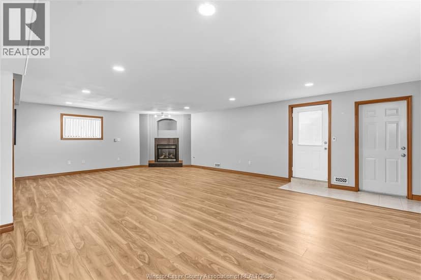 1695 Meridian Street — photo 17 of 27