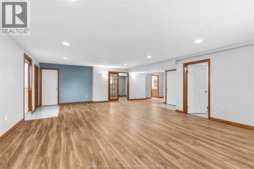 1695 Meridian Street — photo 19 of 27