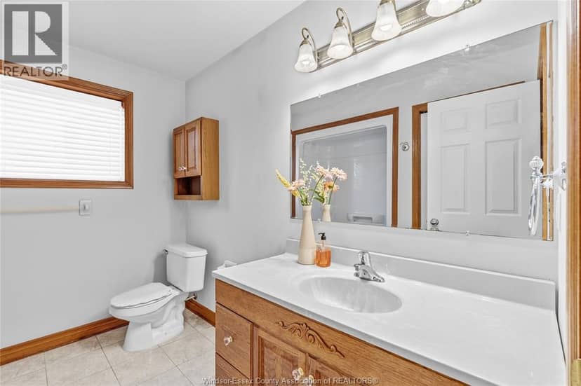 1695 Meridian Street — photo 21 of 27