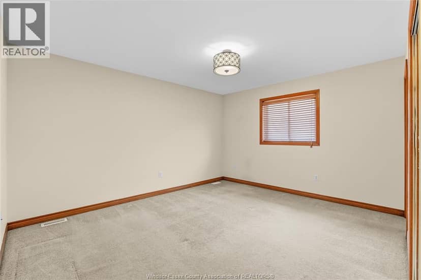 1695 Meridian Street — photo 22 of 27