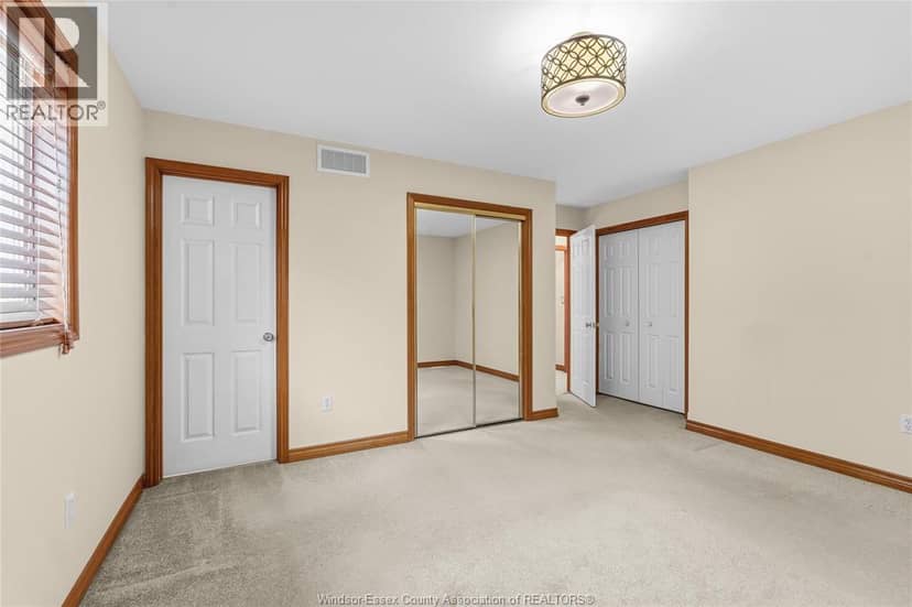 1695 Meridian Street — photo 23 of 27