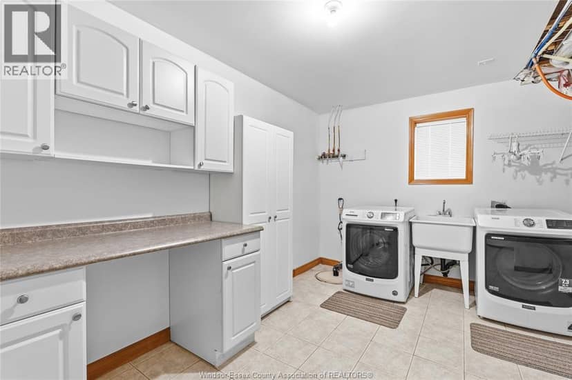 1695 Meridian Street — photo 24 of 27