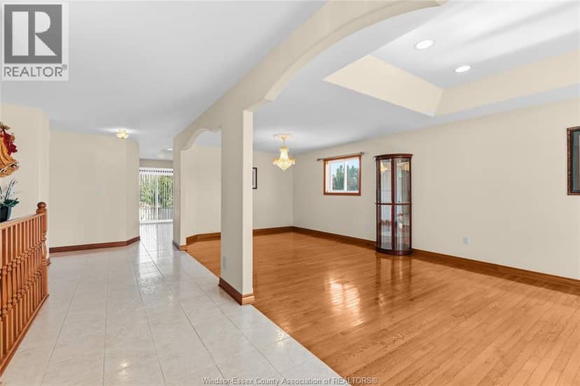 1695 Meridian Street — photo 6 of 27