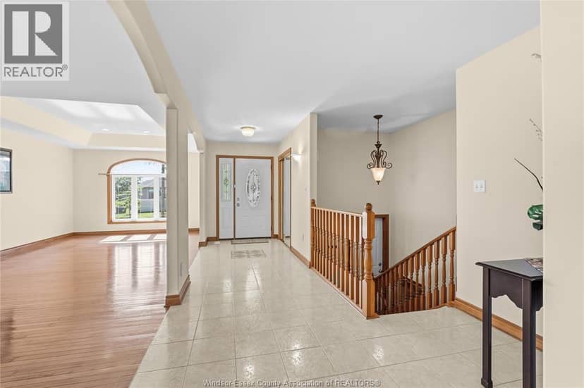 1695 Meridian Street — photo 7 of 27