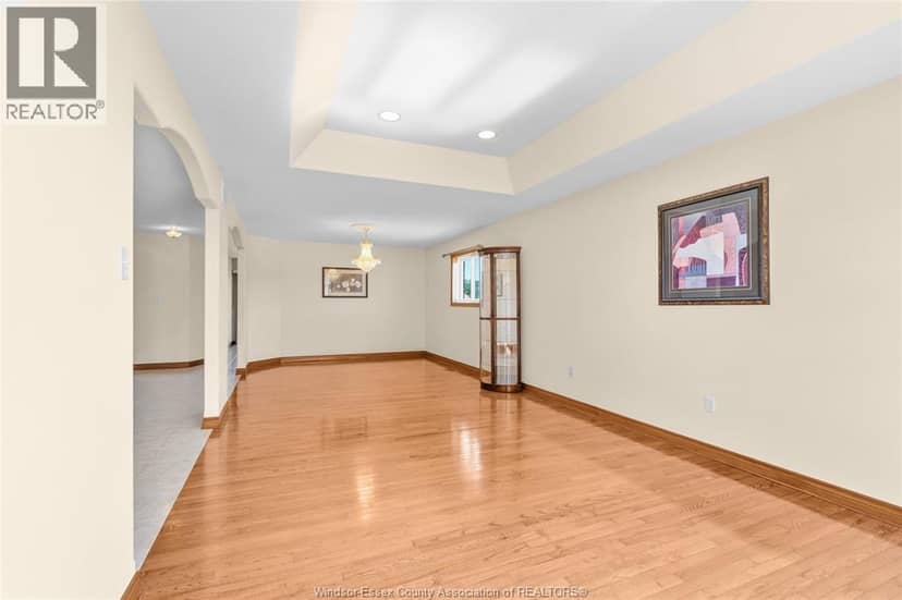 1695 Meridian Street — photo 9 of 27